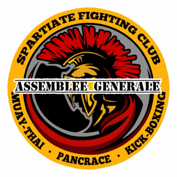 Assemblée Générale 