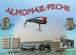 Almomail Pêche