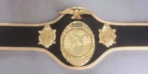 Ceinture 