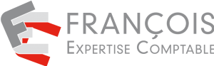Fracois Expertise