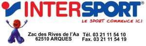 Intersport