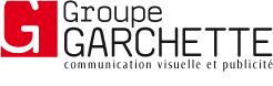garchette
