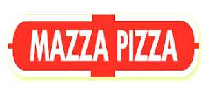 Mazza pizza