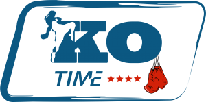 KO Time