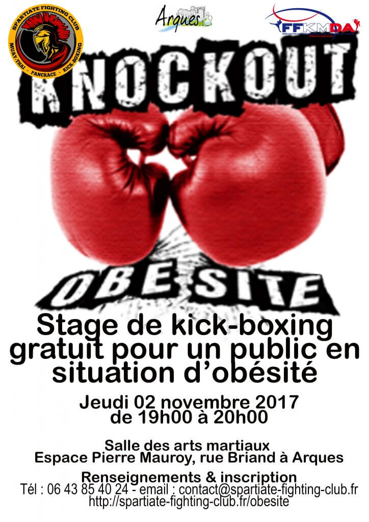 obésité