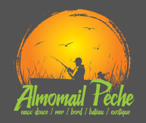 Almomail peche