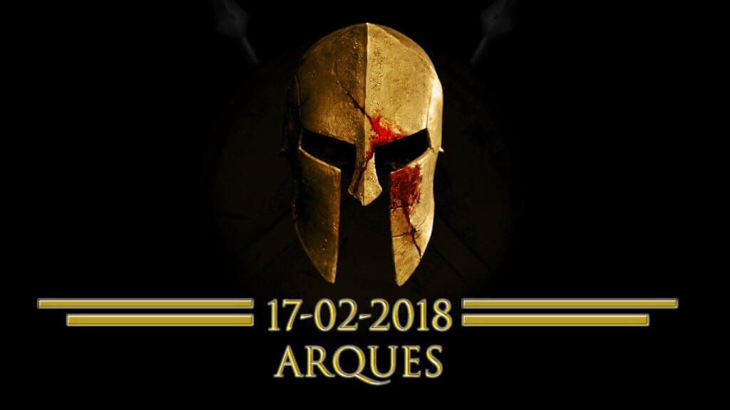 SpartFight2