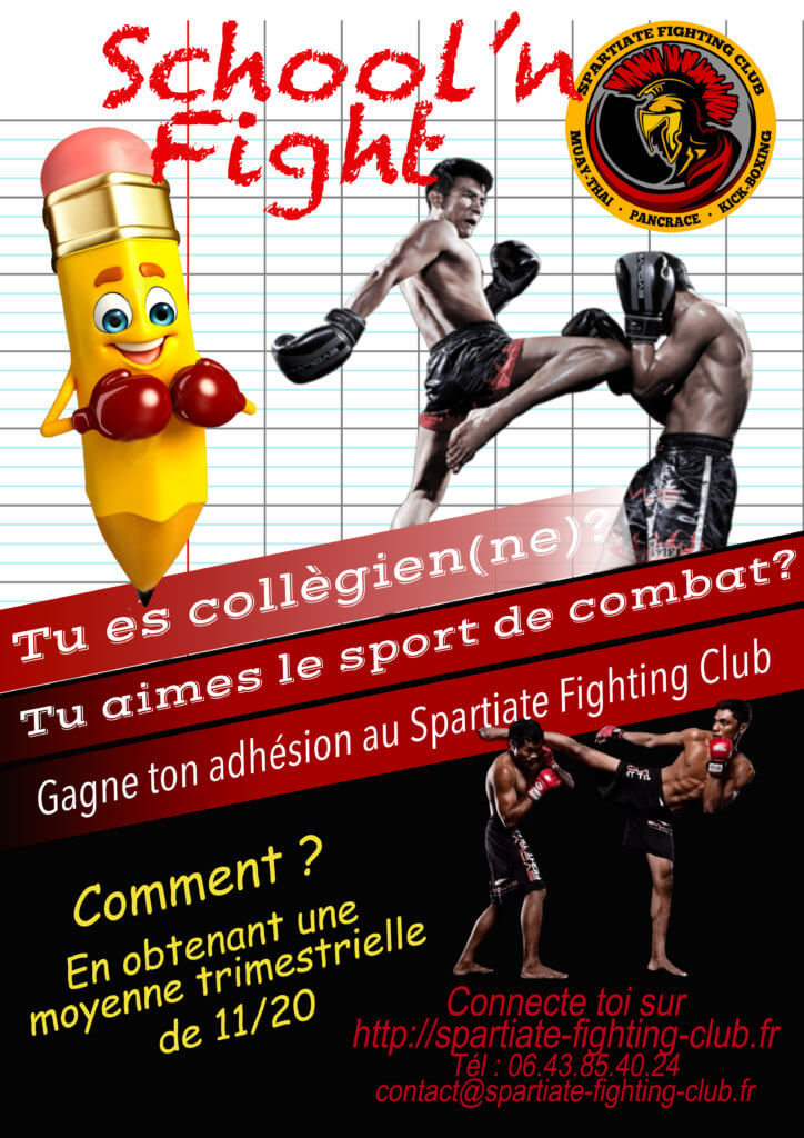 school_n_fight