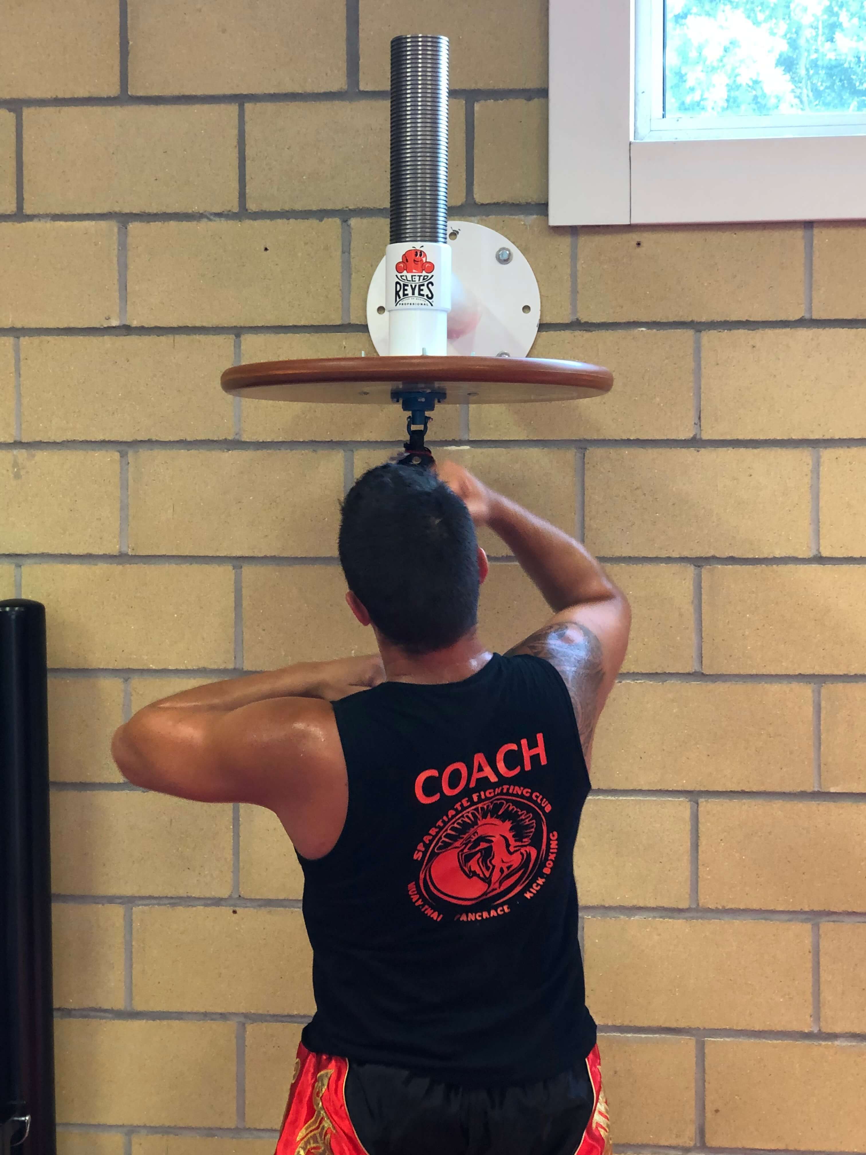 Speedbag2