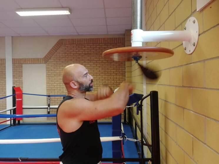 Speedbag1