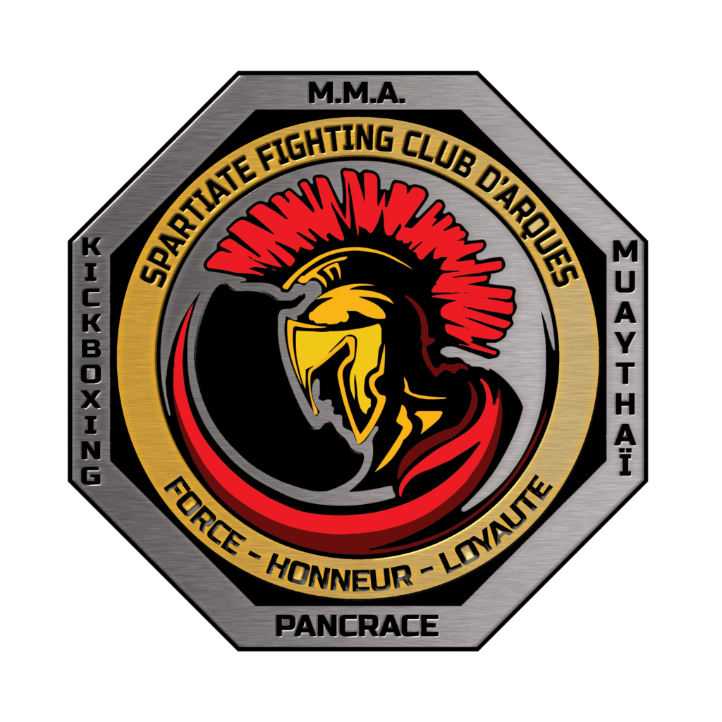 Logo2020