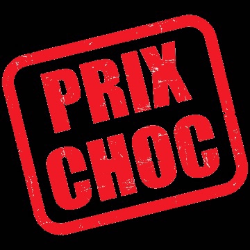 Adhésion à Prix choc !