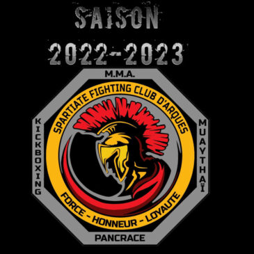 Les dossiers d’inscription sont en ligne…